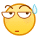 表情[cahan]-AI脱衣，AI去衣，图片生成视频，图生av视频，视频换脸，图片换脸，果体AI