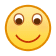 表情[weixiao]-AI脱衣，AI去衣，图片生成视频，图生av视频，视频换脸，图片换脸，果体AI